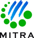 logo-mitra-saruta