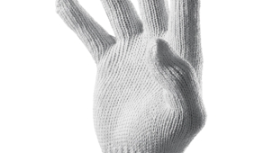 GLOVE_TCrawWHITE