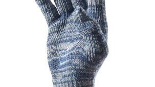 GLOVE_piranha