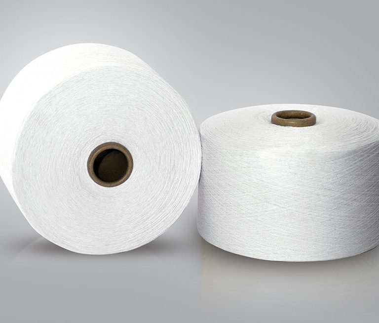 Optical White