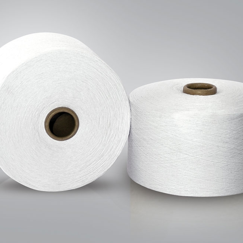 Optical White
