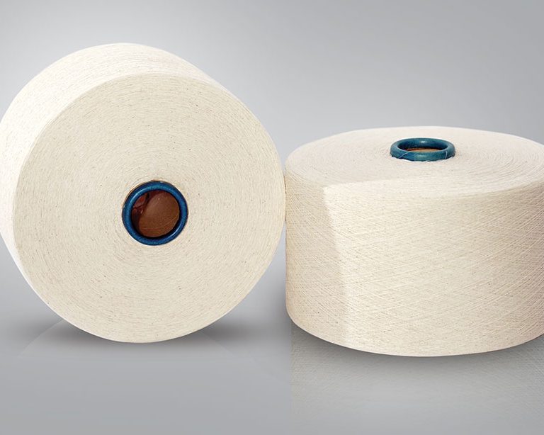 Yarn Cotton