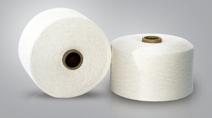 Yarn-Cotton-(+BG)