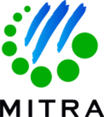 logo-mitra-saruta