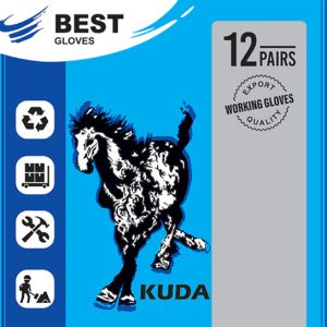 LogoPRODUK_BESTgloves_KUDA