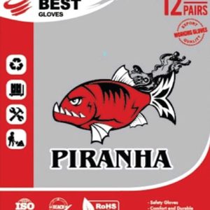 LogoPRODUK_BESTgloves_PIRANHA