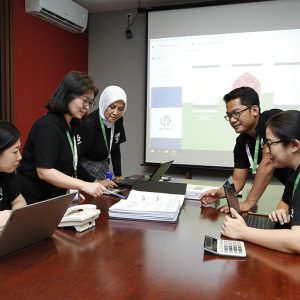 mitra-saruta-team