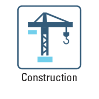 Maintenance & Utility Work application icon