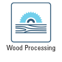 Construction application icon