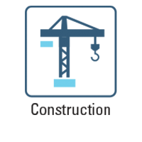 Maintenance & Utility Work application icon