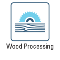 Construction application icon