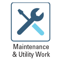 Wood Processing application icon