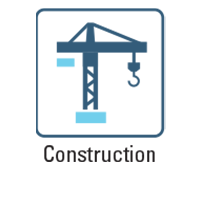 Maintenance & Utility Work application icon