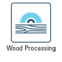 Construction application icon