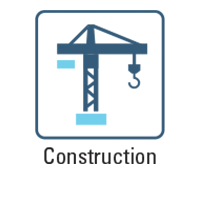 Maintenance & Utility Work application icon