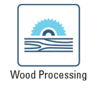 Construction application icon