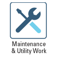 Wood Processing application icon