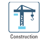 Maintenance & Utility Work application icon