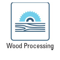 Construction application icon