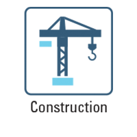 Maintenance & Utility Work application icon