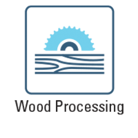 Construction application icon