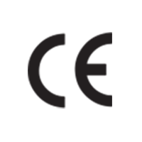 CE marking