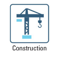 Assembly application icon