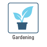 Agriculture application icon