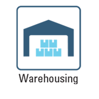 Woodworking application icon