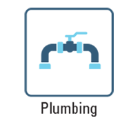Logistics application icon