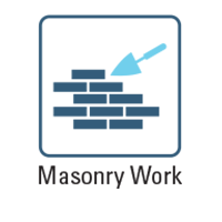 Warehousing application icon
