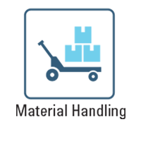 Maintenance & Utility Work application icon