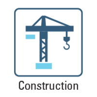 Woodworking application icon