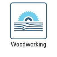 Maintenance & Utility Work application icon