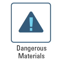 Woodworking application icon