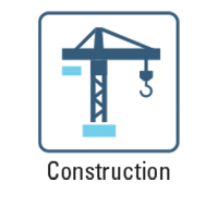Engineering & Mechanical application icon