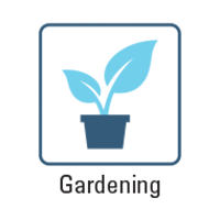 Construction application icon
