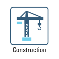 Engineering & Mechanical application icon