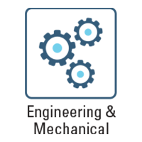 Auto Repair application icon