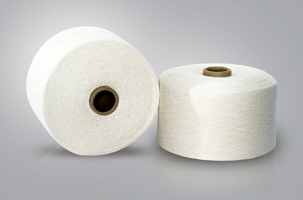 Cotton Yarn